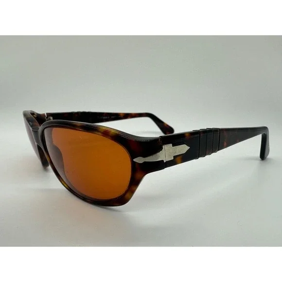 Persol Suglasses 2626-S 56-17-135 - Frames Only‎ - Picture 4 of 8